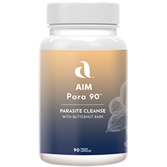 Para90 for intestinal parasites